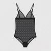 Women Swimwear 2023 Luxury Bras Lellingies Sleepwear Classic Letter