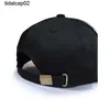 Hat men's and women's spring and summer BASEBALL HAT SKULL TATTOO fashion brand duck tongue hat personality high top thin