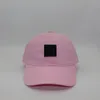 Mens Golf Sun Cap Designer Hats Womens Solid Color Hat Fashion Letters Embroidery Baseball Caps