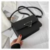 GRIL 데이 팩 여성 메신저 가방 지갑 새로운 패션 캐주얼 작은 사각형 가방 독특한 어깨 가방 1012 #