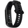 Originale Huawei Honor Band 4 NFC Smart Bracciale Cardiofrequenzimetro Smart Watch Sports Tracker Health Smart Orologio da polso per telefono Android iPhone iOS