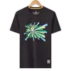 Herren Damen Designer-T-Shirts aus Baumwolle, Kleidung, bedruckt, modisches Herren-T-Shirt, Baumwolle, lässige T-Shirts, kurze Ärmel, Luxus-Hip-Hop-Streetwear-T-Shirts M-3XL #02