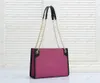 Сумка-мессенджер, классическая женская сумка в стиле ретро, дизайнерская сумка, сумки на плечо с цепочкой, роскошная сумка для пригородных поездок, сумка для покупок
