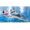 Vida Vida Bóia da Bóia EPE Float Swimming Swim Swim Exercício Flutuante Swimwear para crianças Adultos Nada do aluno Treinamento T2221214