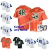 American College Football Wear Nik1 NCAA College Jerseys Colorado State 5 Marvin Kinsey Jr Tinsley 55 Josh Watson 58 Trent Sieg 7 Jamal Hicks Steve Fairchild Custom