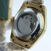 orologi designer guardano macchinari svizzeri maschili completamente automatici in acciaio se stelle lunari lunari tourbillon bagliore-in-the-dark waterproof meccanico orologio ourw