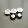 AG1 LR621 Batteri 1.5V Alkaline Watch Button Cell Batteries SR621 364A 10000st per party -fackförpackning