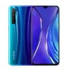 Original Oppo Realme X2 4G LTE Cell Phone Smart 6GB RAM 64GB ROM Snapdragon 730G Octa Core Android 6