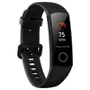 Originele Huawei Honor Band 4 NFC Smart Bracelet Heart Rate Monitor Smart Watch Sports Tracker Health Smart polswatch voor Android iPhone iOS mobiele telefoon