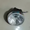 Motorcycle Lighting The factory supplies three wheel electric tricycle headlights For details please consult