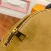 10A Mirror Luxury Propack Fashion Condour Counter Bag Classic Pattern Women's Bag Bag Bag Bag Outdoor Outdize