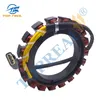 63P-81410 Stator Assy Parts voor Yamaha Buitenboordmotor 4T F150B 6BM 6BN 150HP 63P-81410-00 2004 UP-generator