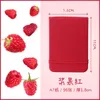 Mini Pocket Notebook 96 Sheets Journals Monthly Weekly Daily Planner Study Work To Do Memo Pads Notepad