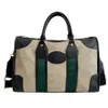 Bolsa de bolsa de ombro para mulheres e homens Designer de marca Travel Sport Casual Burse com armazenamento de grande capacidade264k