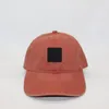 Mens Golf Sun Cap Designer Hats Women