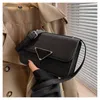 Brand 23SS GRIL Day Packs Summer Women Messenger bag Purse Handbags New Fashion Casual Small Square Bags Unique Shoulder 1012#