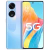 オリジナルOppo A1 Pro 5G携帯電話スマート8GB 12GB RAM 128GB 256GB ROM Snapdragon 695 108.0MP NFC Android 6.7 "120Hz OLEDフルカーブスクリーン指紋IDフェイス携帯電話