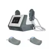 Stoßwellentherapiegerät EMSzero EMSLIM Kleiner, schlanker Muskelstimulator mit hoher Intensität, elektromagnetisch fokussierend