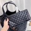 5A 2022 new Underarm bag shoulder bags luxury handbags Top Designer Crossbody wholesale