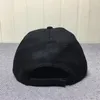 Designers Ball Fashion Trucker Caps Bordados Chapéus Casual Cap para mim