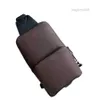 travel waist bag shoulder