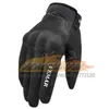 ST668 Mesh Motorfietshandschoen Summer Ademend Wearable Motocross Gloves Men Anti-Fall Motor Bike Gloves