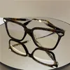 new Fashion Sunglasses Frames vintage for women men mens eyeglass design CHR glasses prescription steampunk square frame style men8215511