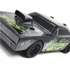 CAR Electric/RC Car RC Brand New 2.4G 1 10 Drift Racing High Speed ​​Champion Remote Control Vehicle Model Electric Children Hobby Toy T