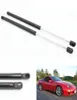 2pcsset car Front Hood Gas Charged Struts Lift Support For 1984 1985 1986 1987 19881989 Nissan 300ZX9301523
