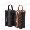 Feito na China 0350# Mulheres Lady Cosmetic Cases Designer de couro Luxurys Handbag cl￡ssico Brand Moda Bolsa Carteiras G281i