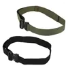 Storage Bags Waist Belt Tactics Strong Durable For Heavy Duty Work Outdoor Activities