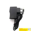Chargeur adaptateur secteur pour Android TV Box A95X Mecool Km9 pour Sony PSP 1000 2000 3000 pour Xiaomi mibox