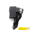 Adaptador de energia do carregador para Android TV Box A95X MECOOL KM9 para Sony PSP 1000 2000 3000 para Xiaomi Mibox