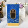 ニュートラル香水100mlコレクションEDPフローラルフルーティーなオリエンタルバニラ彼女のウッディムスクの魅力的な品質への愛