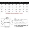 Outerwear 2023 Spring Plus Size Denim Jacket Woman Ladies Fashion Jean Coats And Jackets