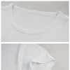Men's T Shirts TriDitya 50572# Emblem Of Mexico Shirt Tshirt Top Tee Summer Fashion Cool O Neck Short Sleeve