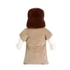Дизайн вечеринки подушка плюшевые игрушечные куклы детская кукла кукла Подарок подарка