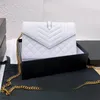Удивительные сумки на плечах перекрестка роскошные дизайнерские женские сумки для кузова вышивка алмазной решетча