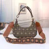 hobo sacs crossbody large