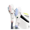 2023 hair removal opt ipl beauty machine IPL Laser Tatoo Removal Nd Yag Laser Multifunction Equipment