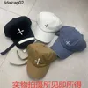 Summer Smfk Eternal Baseball Hat Classic Cotton Cross Cross Cross Ambroidery Princed Luction Hats Hats Sun Sun