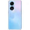 オリジナルOppo A1 Pro 5G携帯電話スマート8GB 12GB RAM 128GB 256GB ROM Snapdragon 695 108MP NFC Android 6.7インチ120Hz OLED曲線ディスプレイ指紋IDフェイス携帯電話