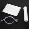 Storage Bags 120W Vacuum Sealing Machine Kitchen Accessory For Home