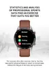 SK7PLUS Smart Watch BT Calling Fitness Tracker GPS Smart Wwatch Smart Bracelet Ecg частота сердечного ритма Reloj Inteligente SK7 Plus