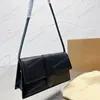 Top Designers Crossbody Vintage Bolsas PU Couro 5 Cores Moda Mulheres Bolsa De Ombro Compras Sacos De Ombro Festa Luxo Cruz Corpo Bolsa De Viagem