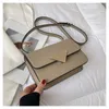 GRIL Day Packs Women Messenger bag Purse New Fashion Casual Small Square Bags Unique Shoulder BAG 1012#