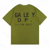 Erkek Tees Kadın T Shirt Tasarımcı T-Shirt Pamuklular Adamın Günlük Gömlekleri Tops Luxurys Tişörtleri Giyim Sokak Şortları Kollu Giysiler