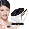 Korea Plasma Skin Laser Machine Jet Plasma face lift / Eyelid Lifting Plasmas Pen For Acne Treatment