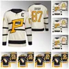 crosby winter classic jersey