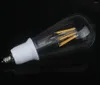 Supports de lampe E12 à E26 Adaptateur Candélabre Vis Medium Socket Agrandisseur Convertisseur